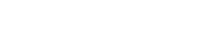 天津华信金属制品有限公司